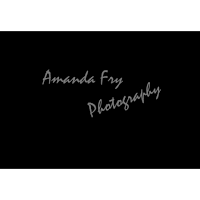 Amanda Fry Photography 1079437 Image 9